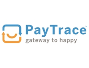 PayTrace Gateway