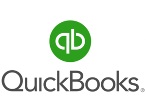 QuickBooks Integration