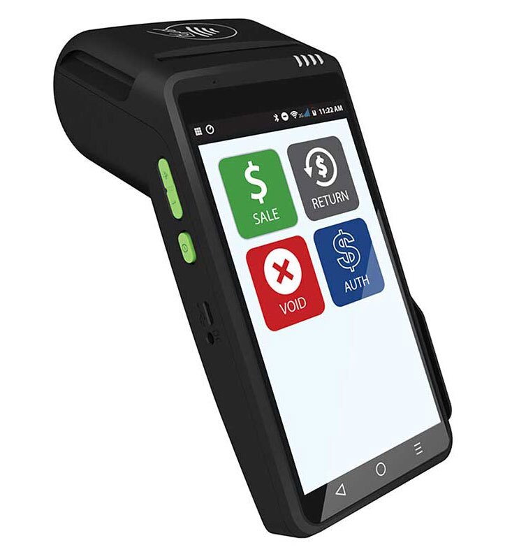 dejavoo-qd2-hardware-android-wireless-terminals-QD2_NB_2