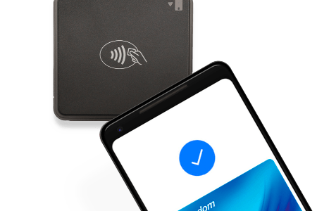 Payanywhere-terminal