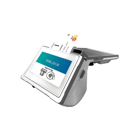 E600-Cust-Facing (1)