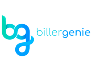 Biller Genie