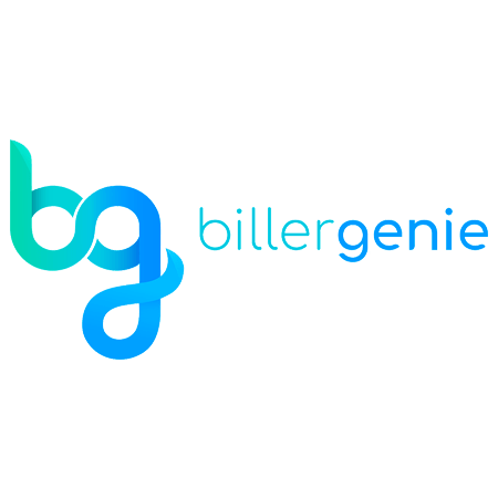 Biller Genie