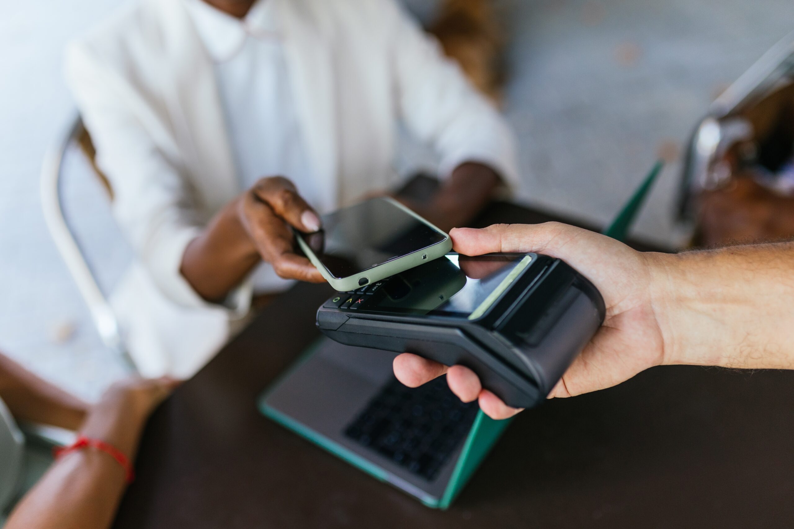 What are Terminals and How Do They Help?