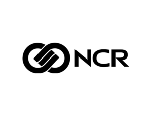NCR POS