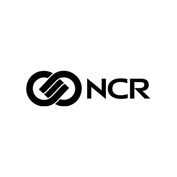 NCR POS