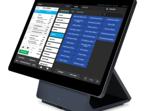 SkyTab POS