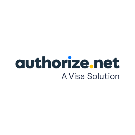 authorize.net