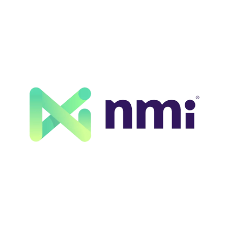 NMI