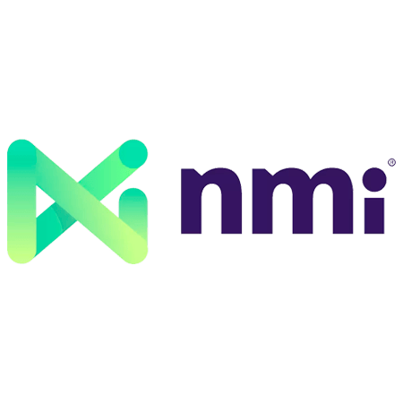 NMI