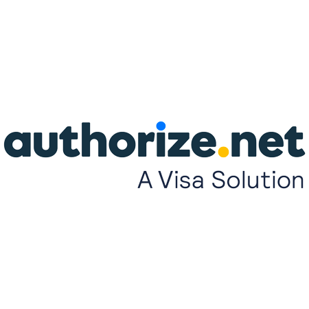 Authorize.net