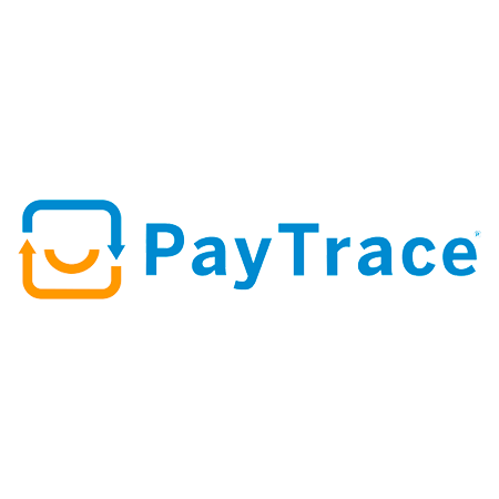 PayTrace Gateway