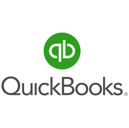 QuickBooks Integration