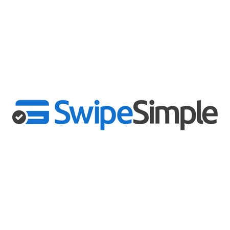 SwipeSimple