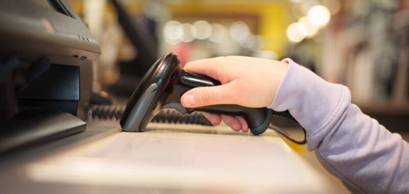 10 Signs It’s Time To Upgrade Your Restaurant POS System