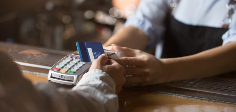 Understanding the Significance of EMV in Payment Terminals